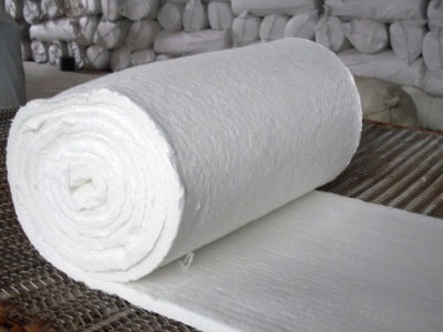 沈陽巖棉板生產廠家產品